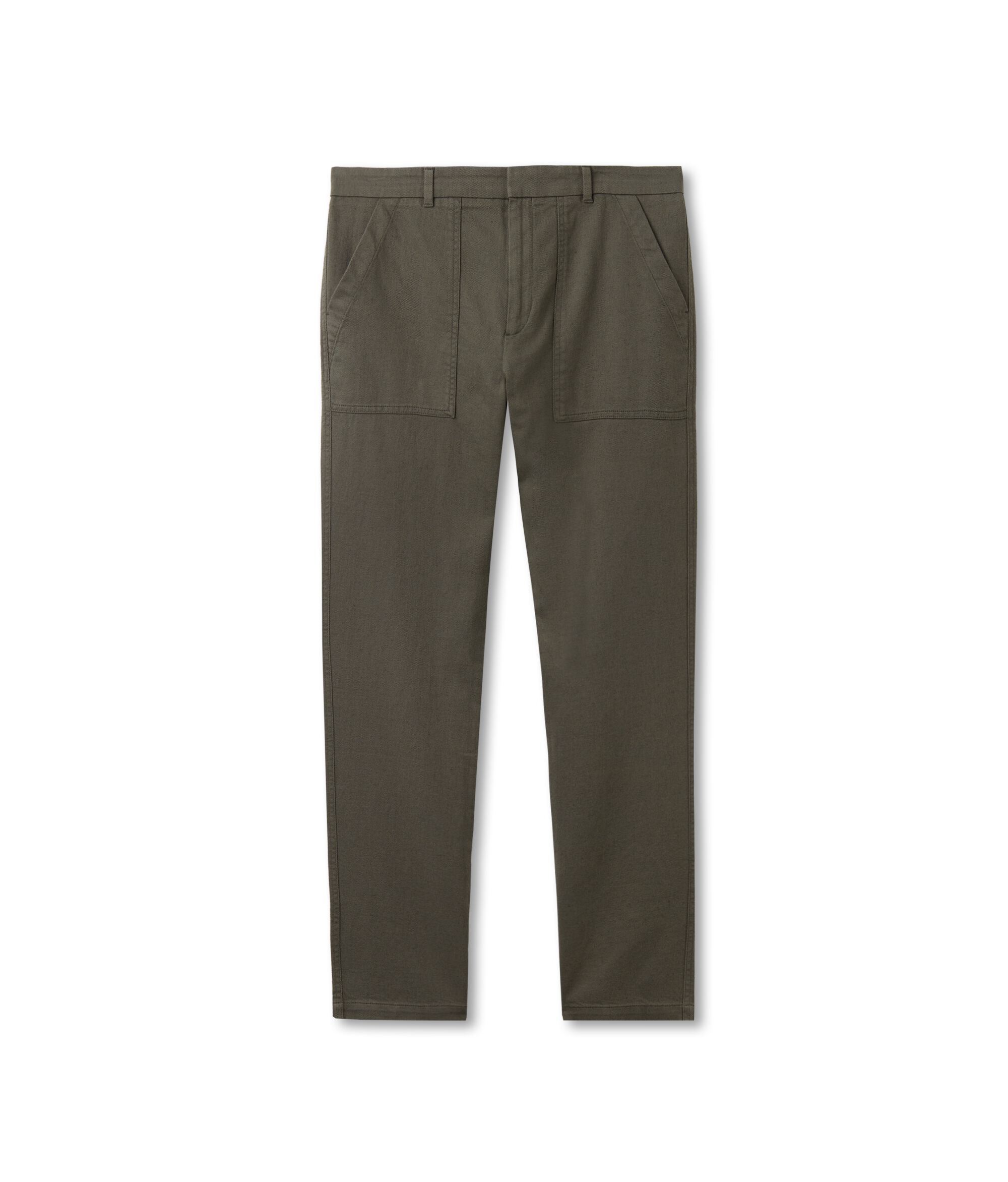 Pantaloni Worker