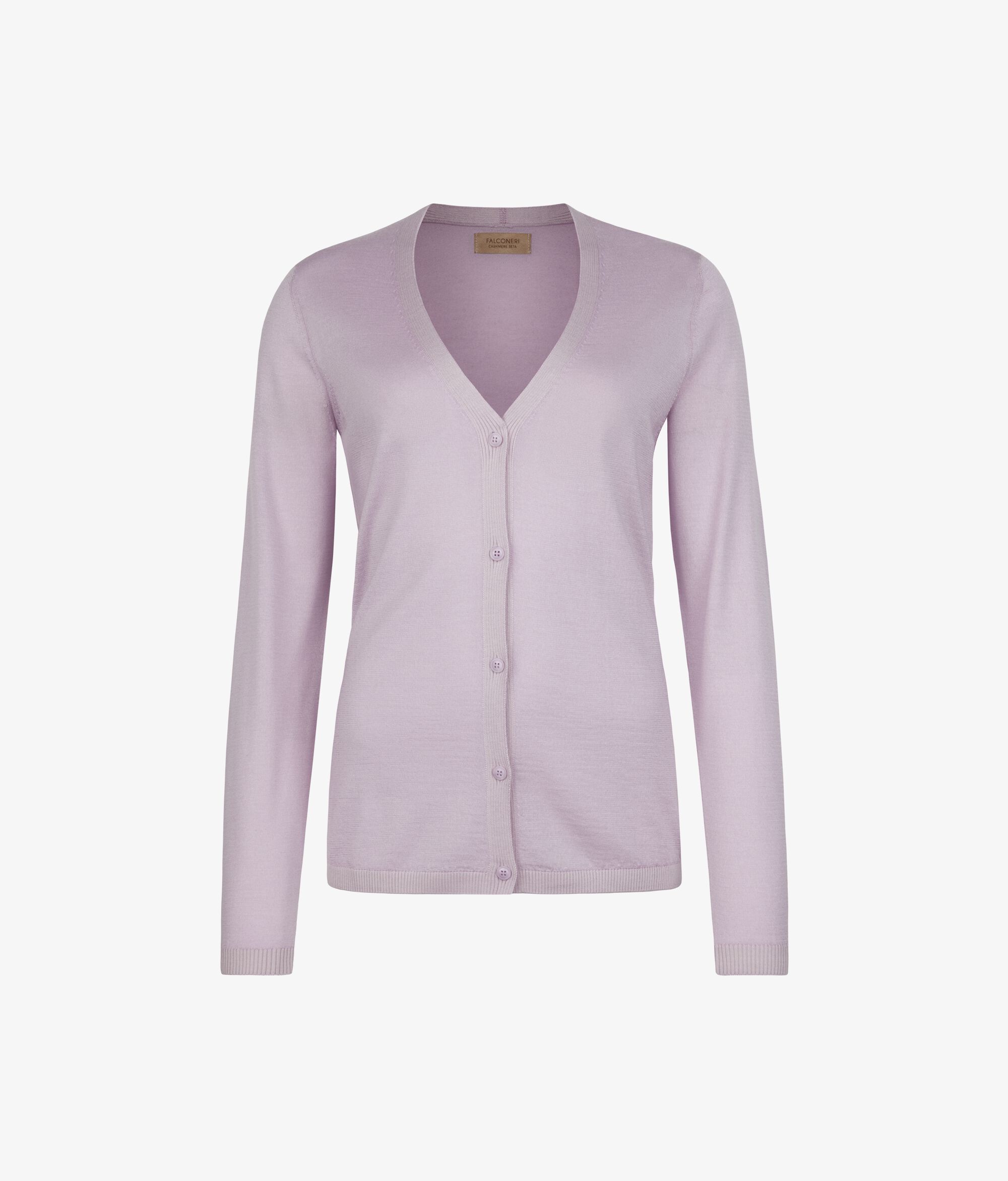 Color Provenza teñido en prenda