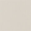 ALABASTER BEIGE