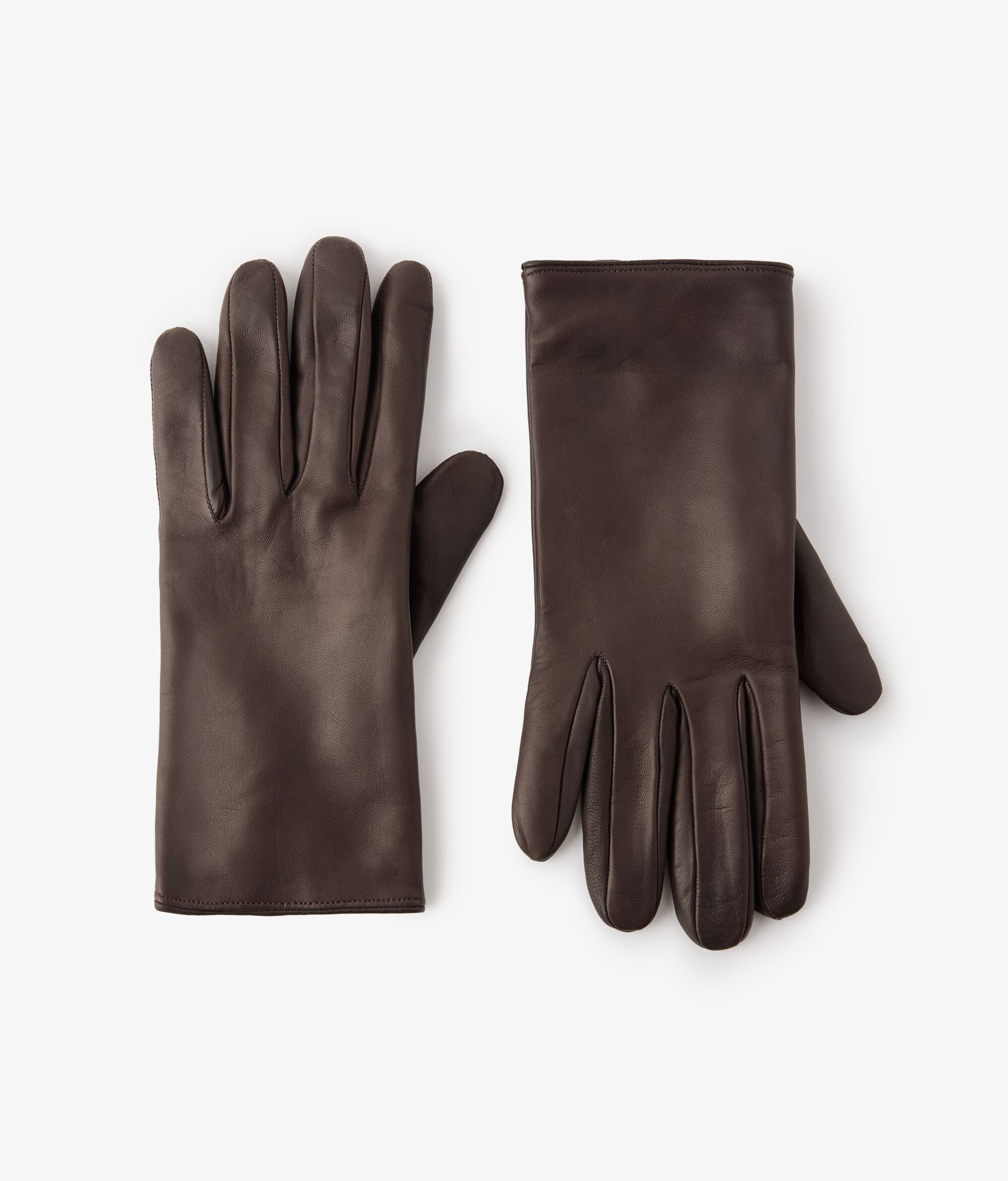 Couleur Brun chocolat