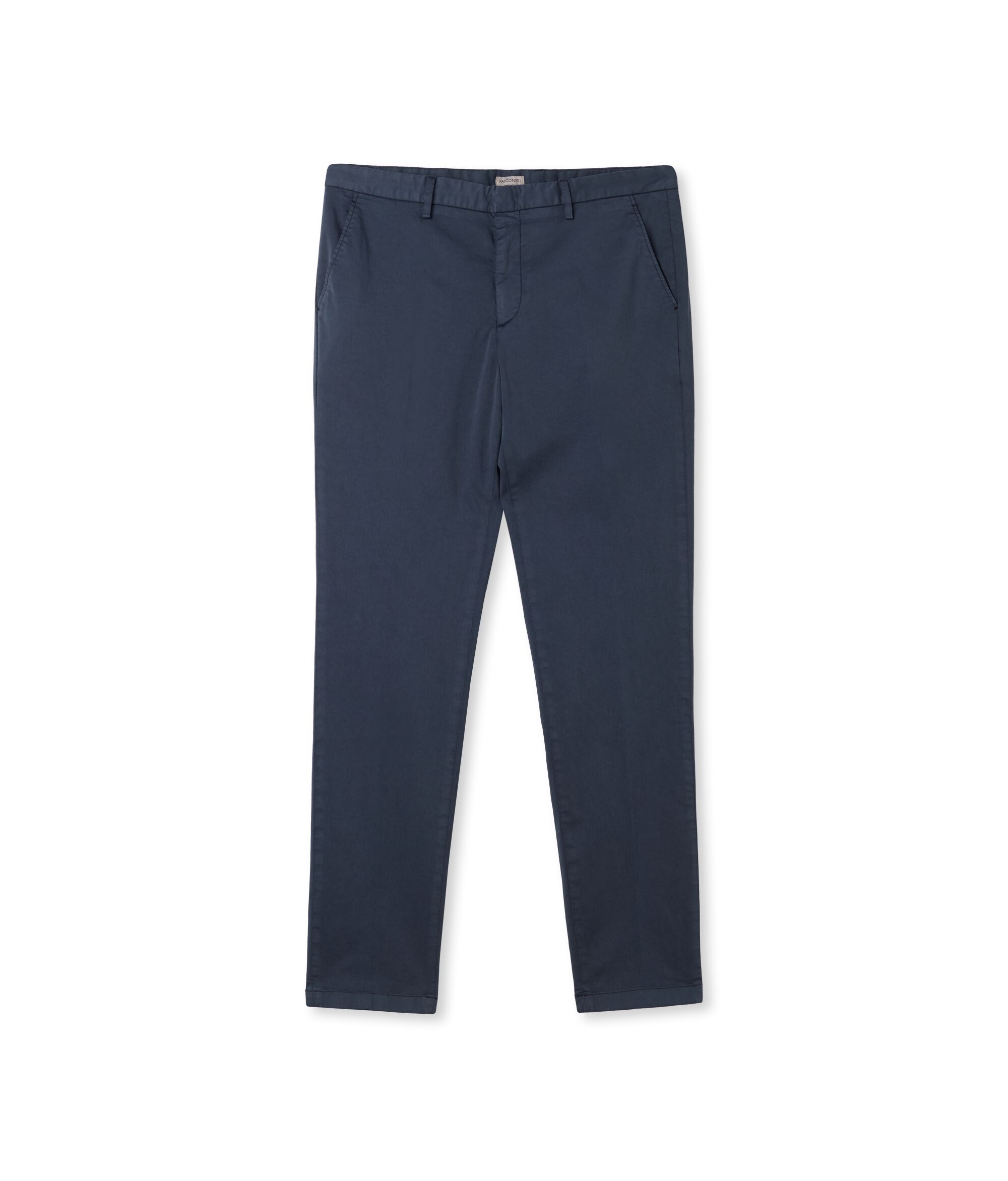Pantaloni Chino lejeri