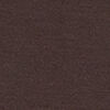 Cocoa Brown