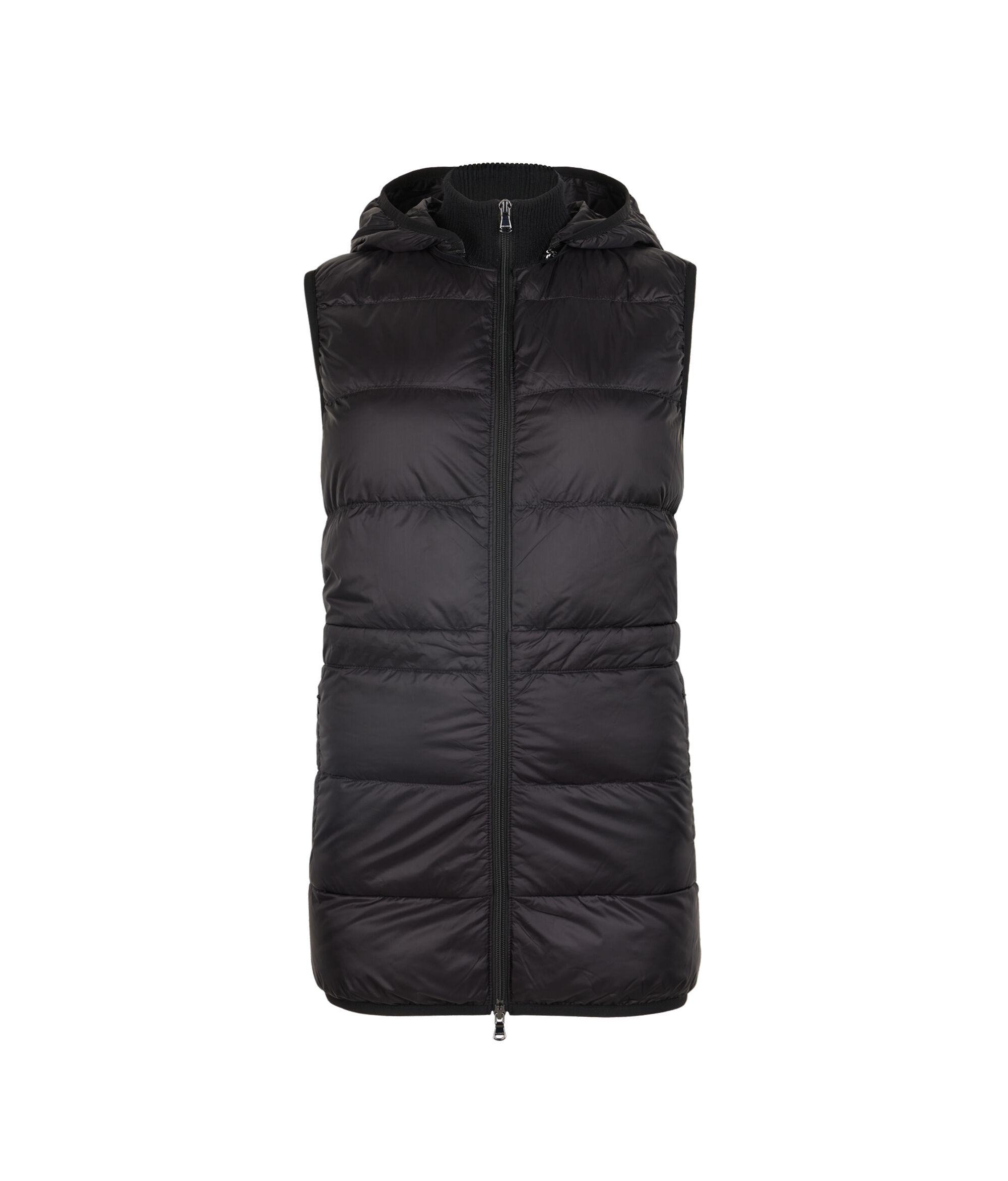 色 (いろ) ブラック