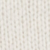 BEIGE ALBÂTRE