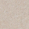 Sand Garment-Dyed