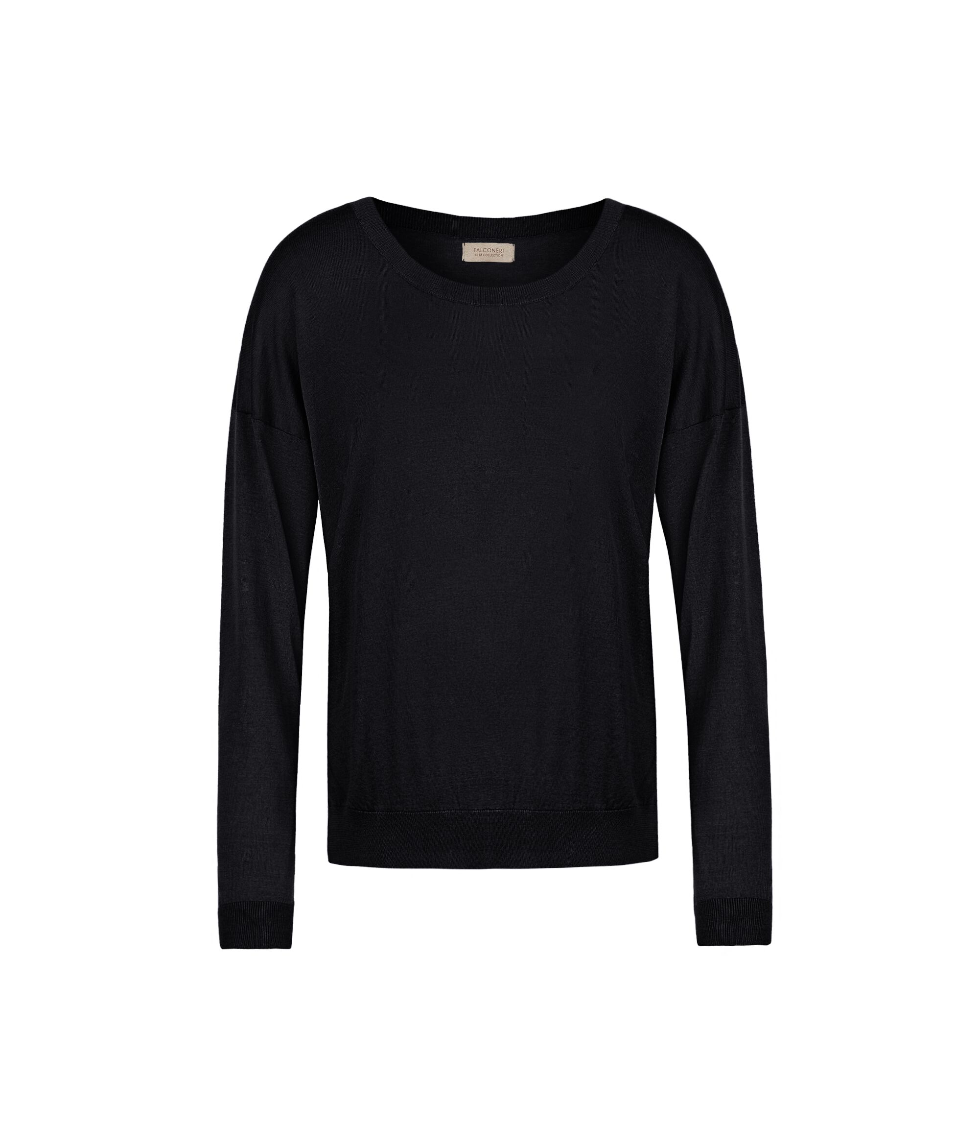 色 (いろ) ブラック