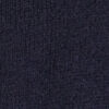 Blu Navy