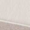 Light Alabaster/Powder
