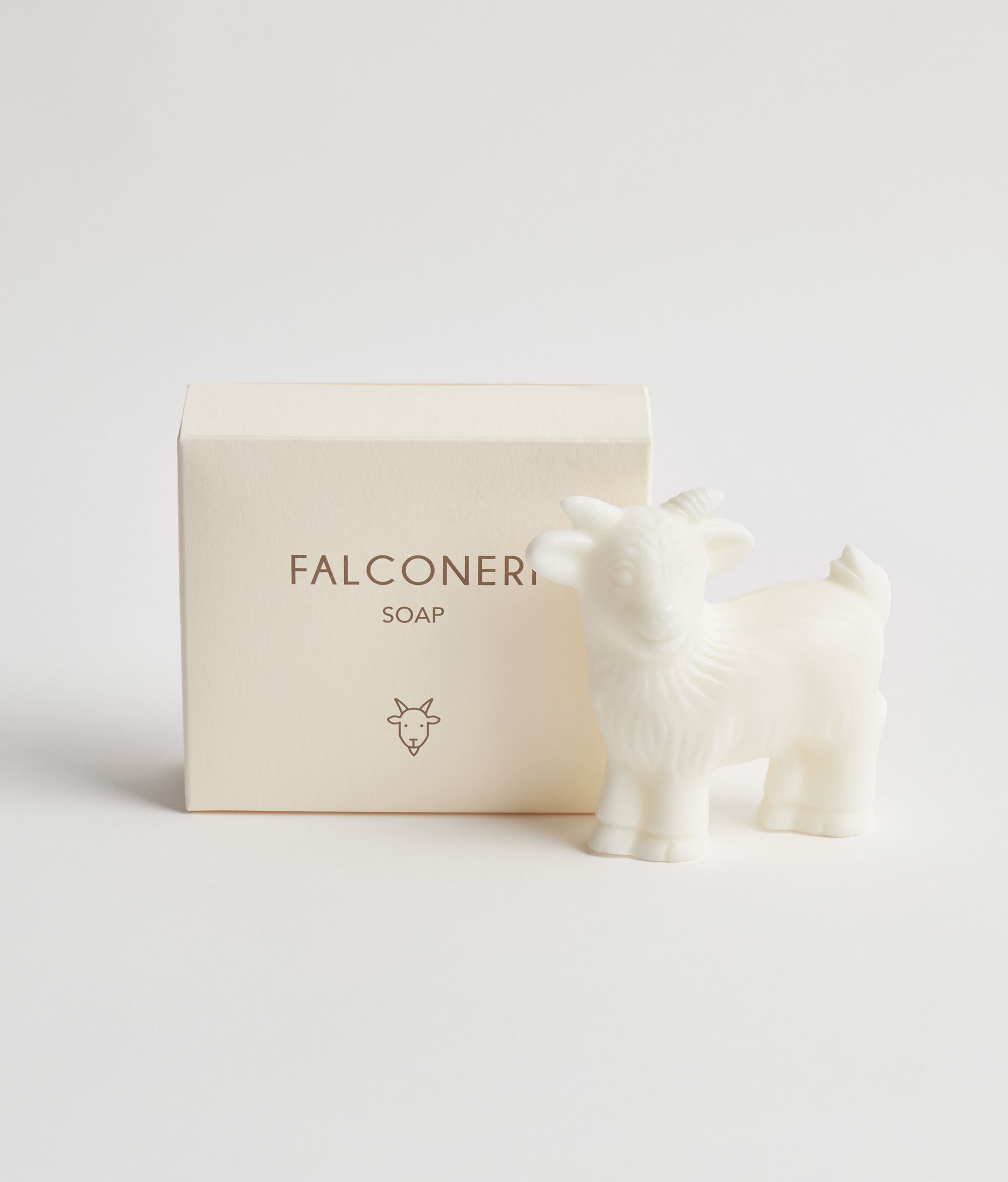 Mydło do prania ręcznego w kostce