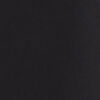 Negre