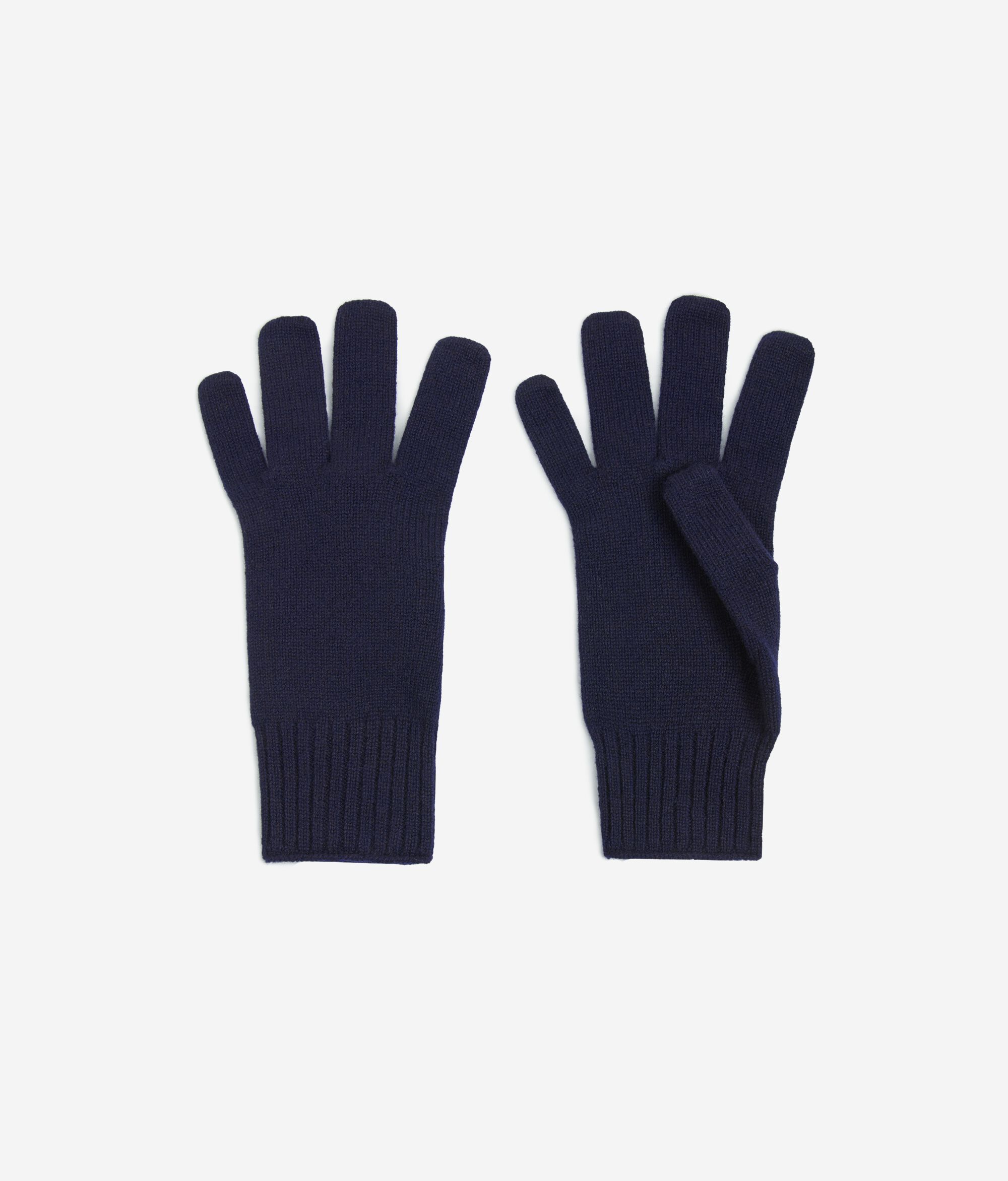 Guanti in Cashmere