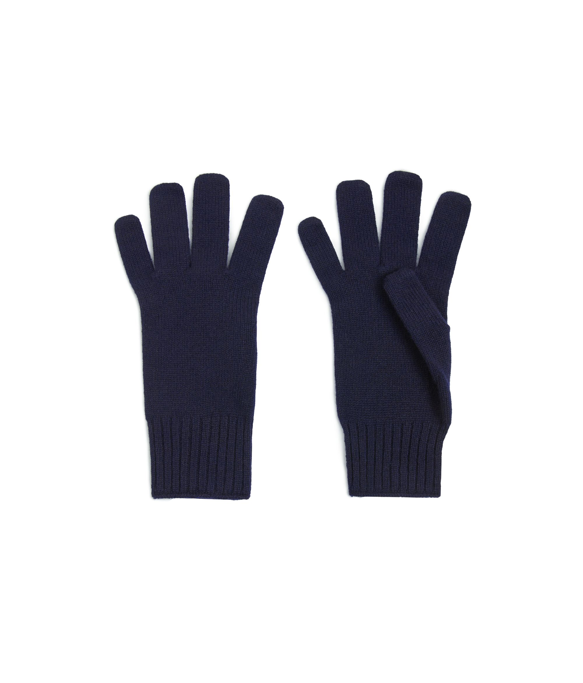 Cashmere Gloves