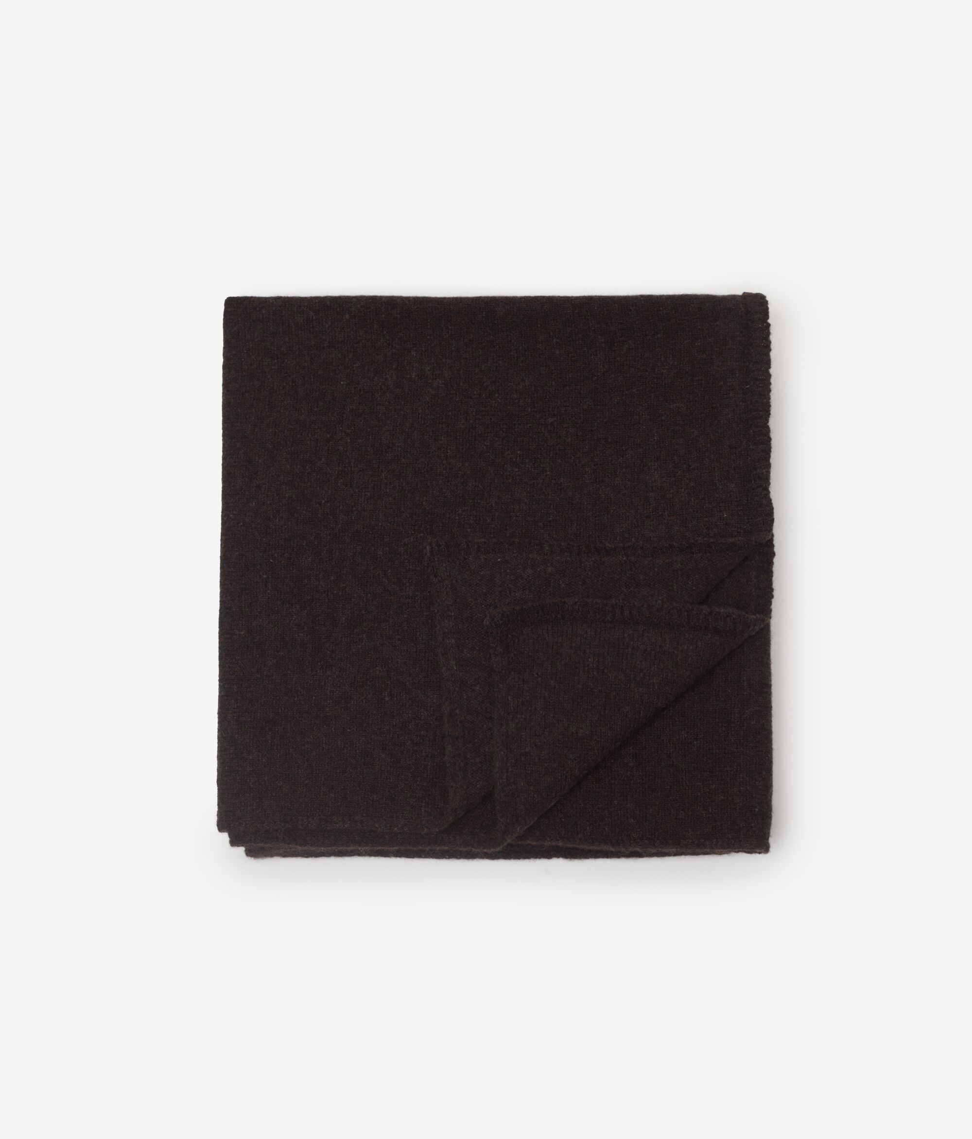 Stola Cashmere