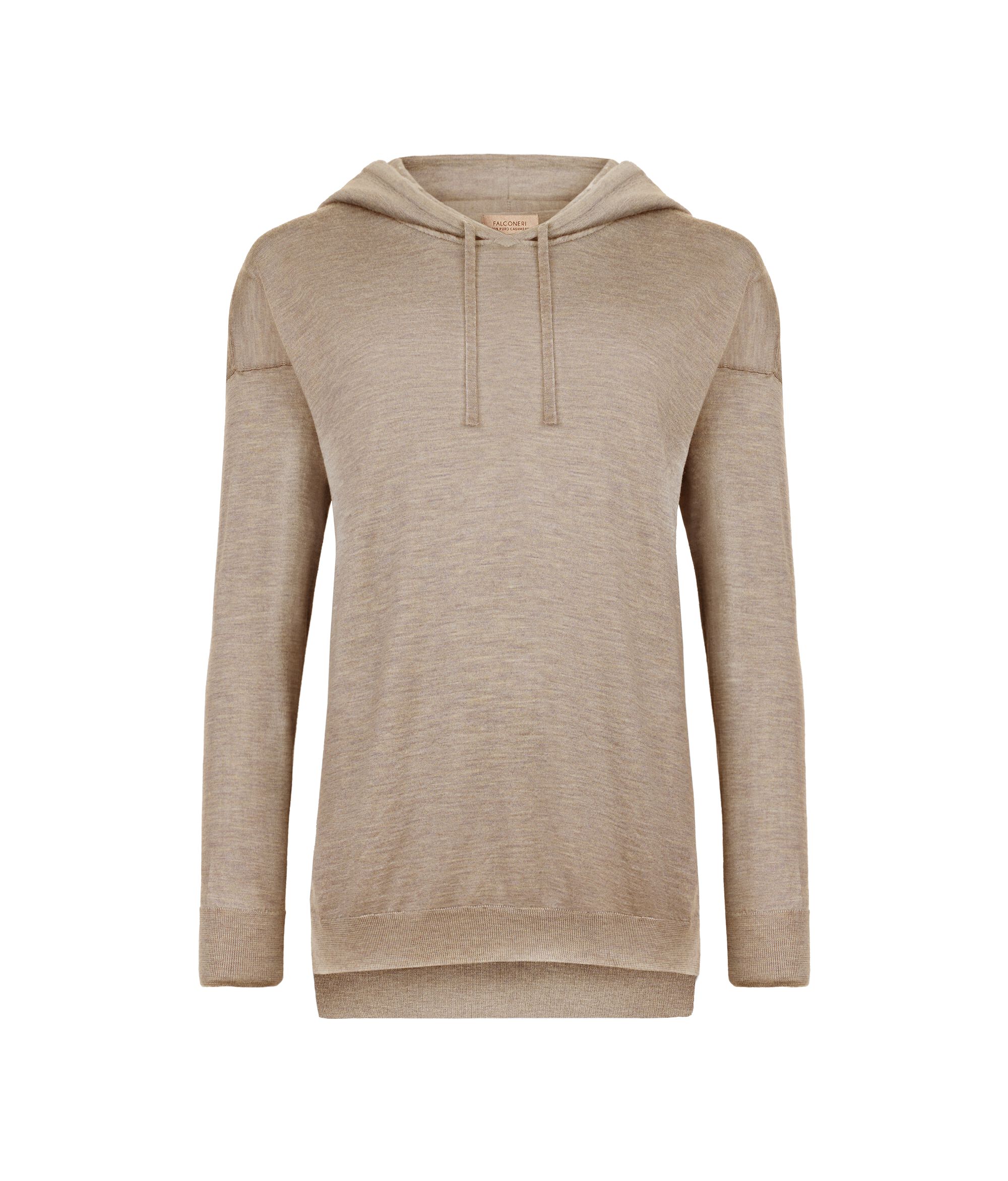 Color Oat Melange