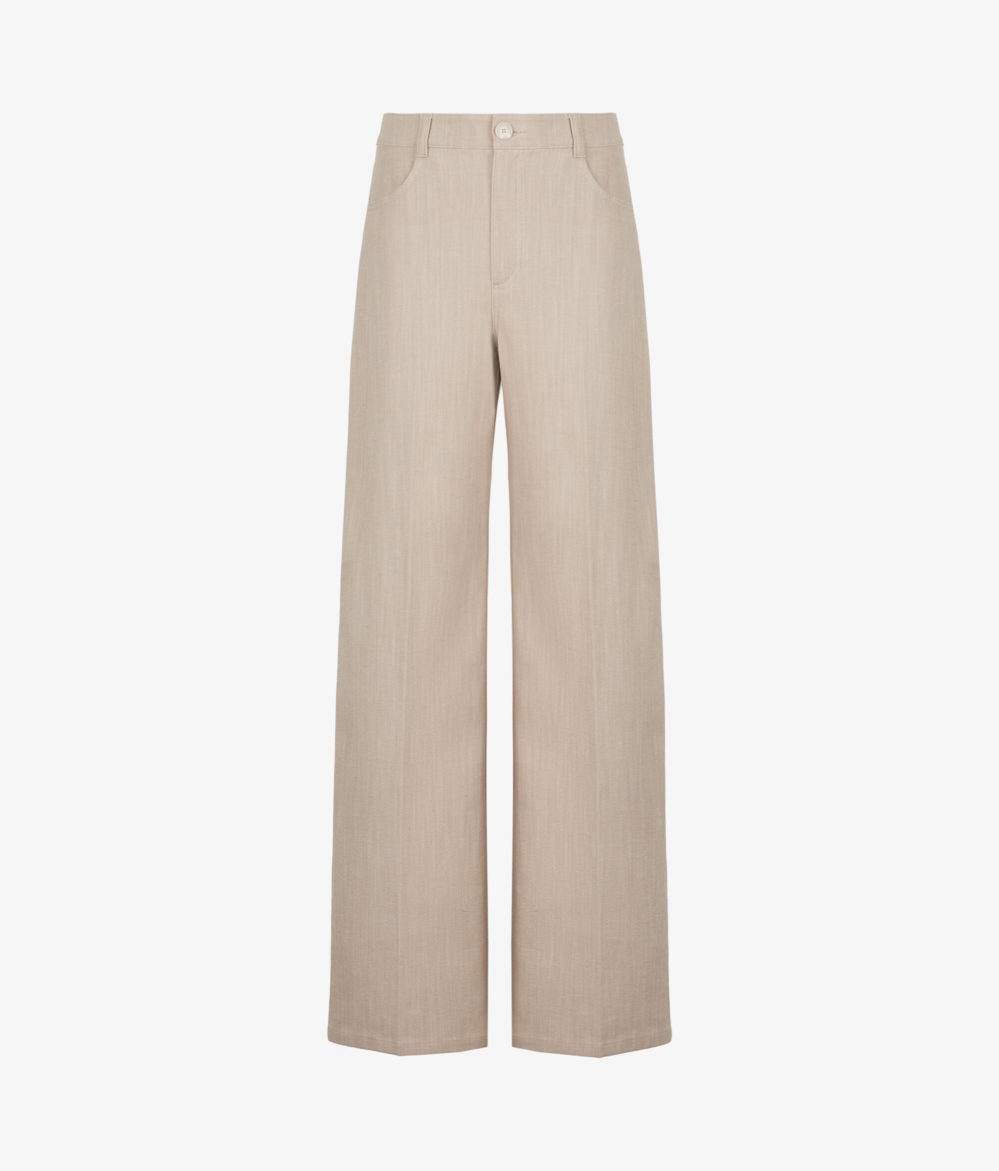 色 (いろ) メランジュコード