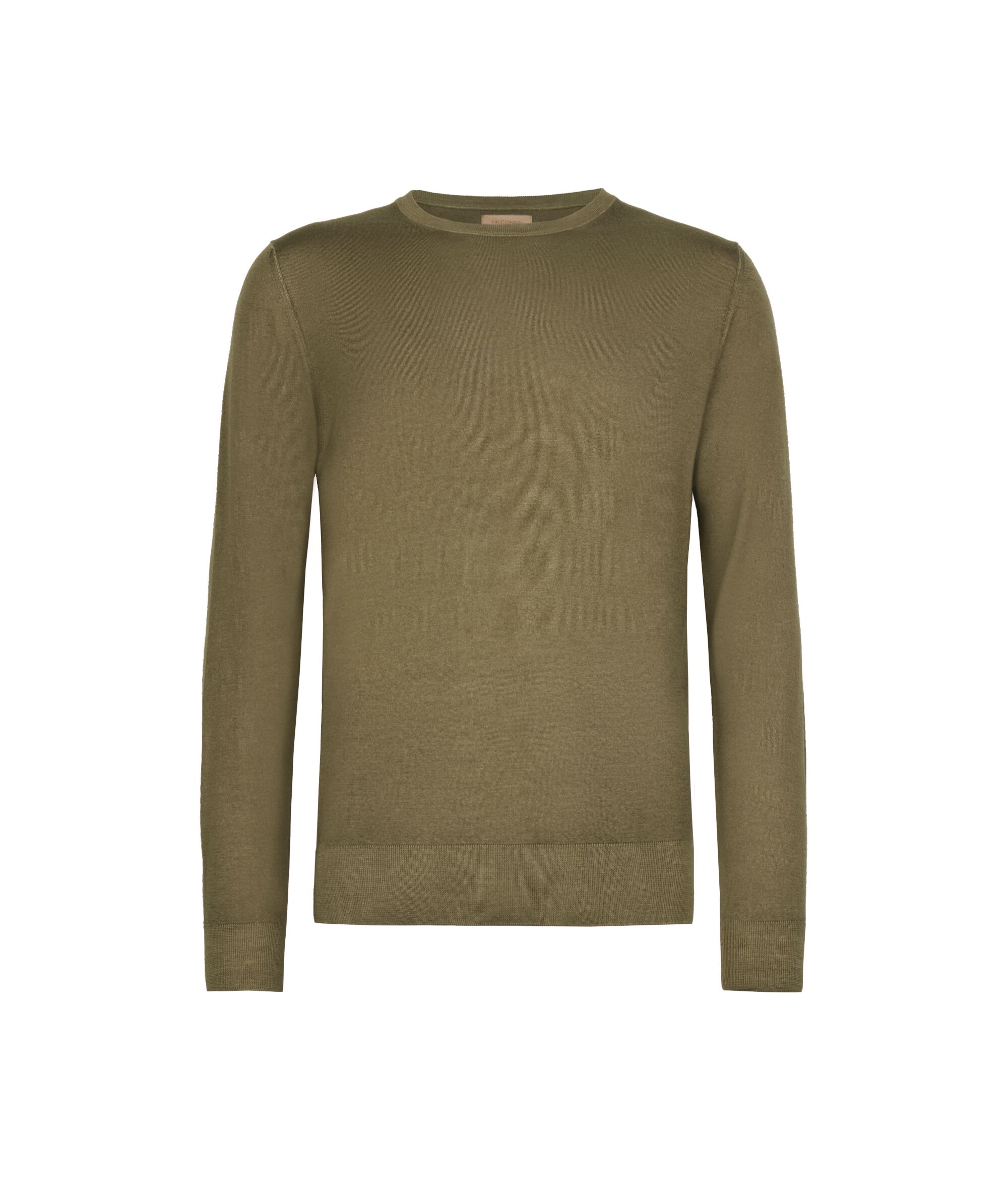 Szín Festett dzsungel