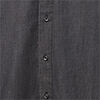 Black Denim