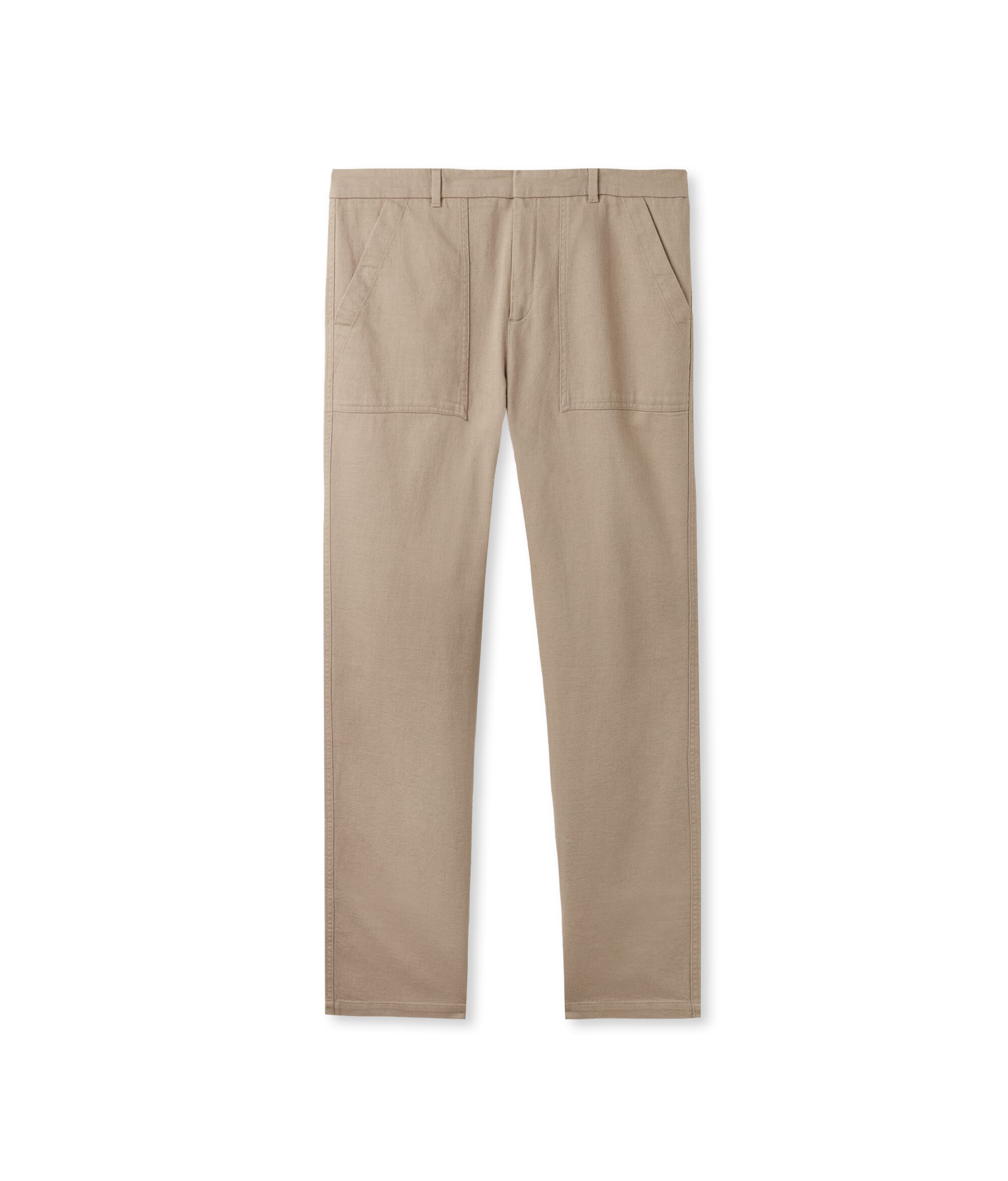 Pantaloni Worker
