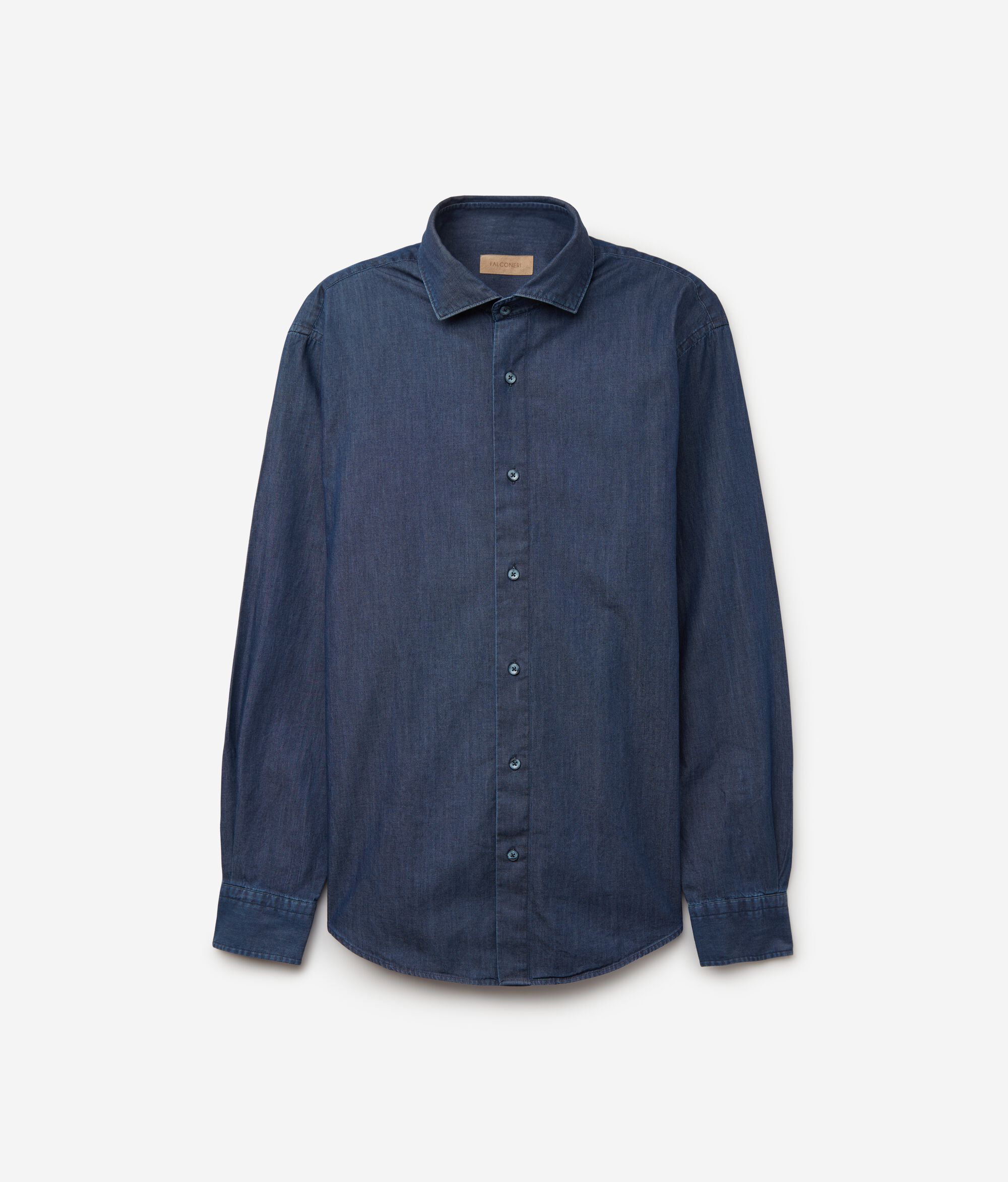 Košulja Denim