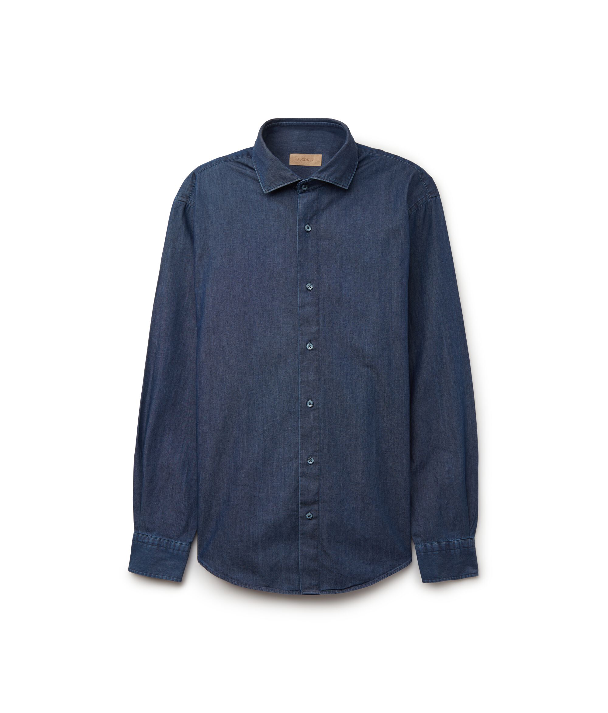 Camisa texana_8490