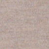 Stone Dark Tc