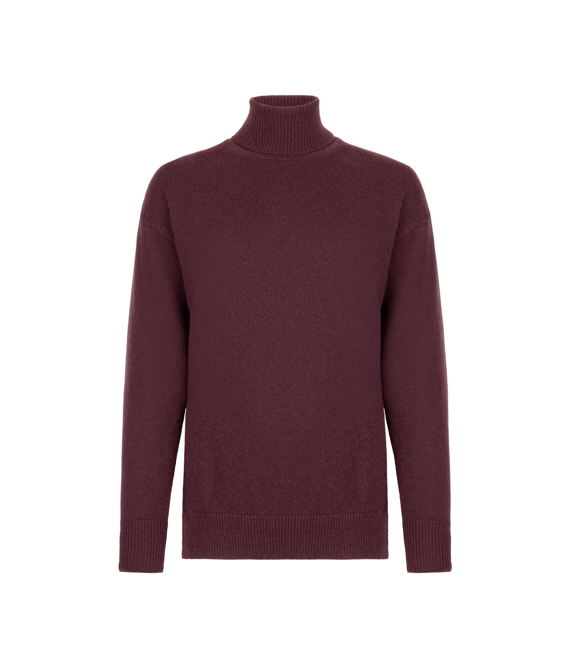 色 (いろ) ルビー