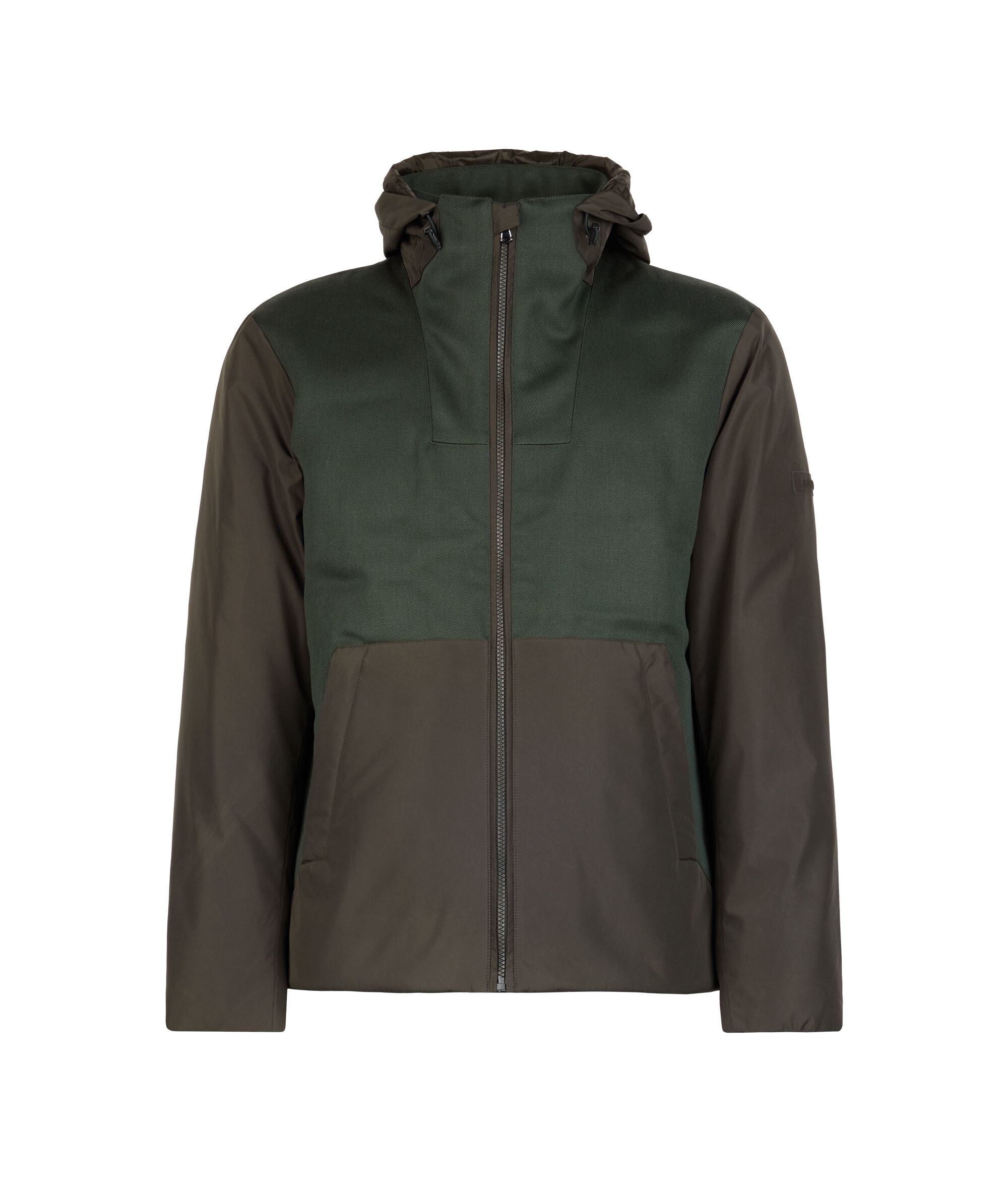 色 (いろ) ダークアーミー