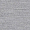 Grigio Melange