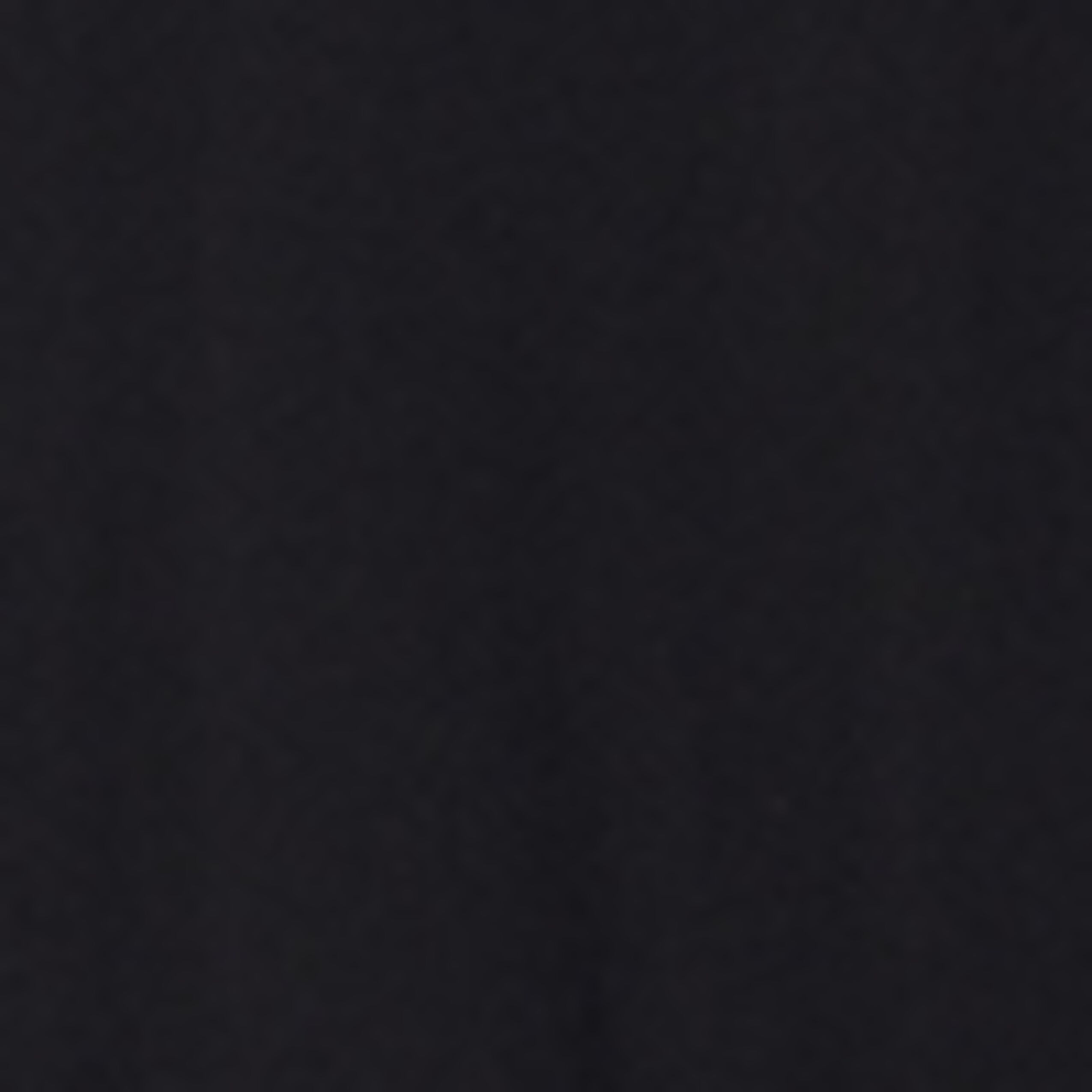 Blu Navy