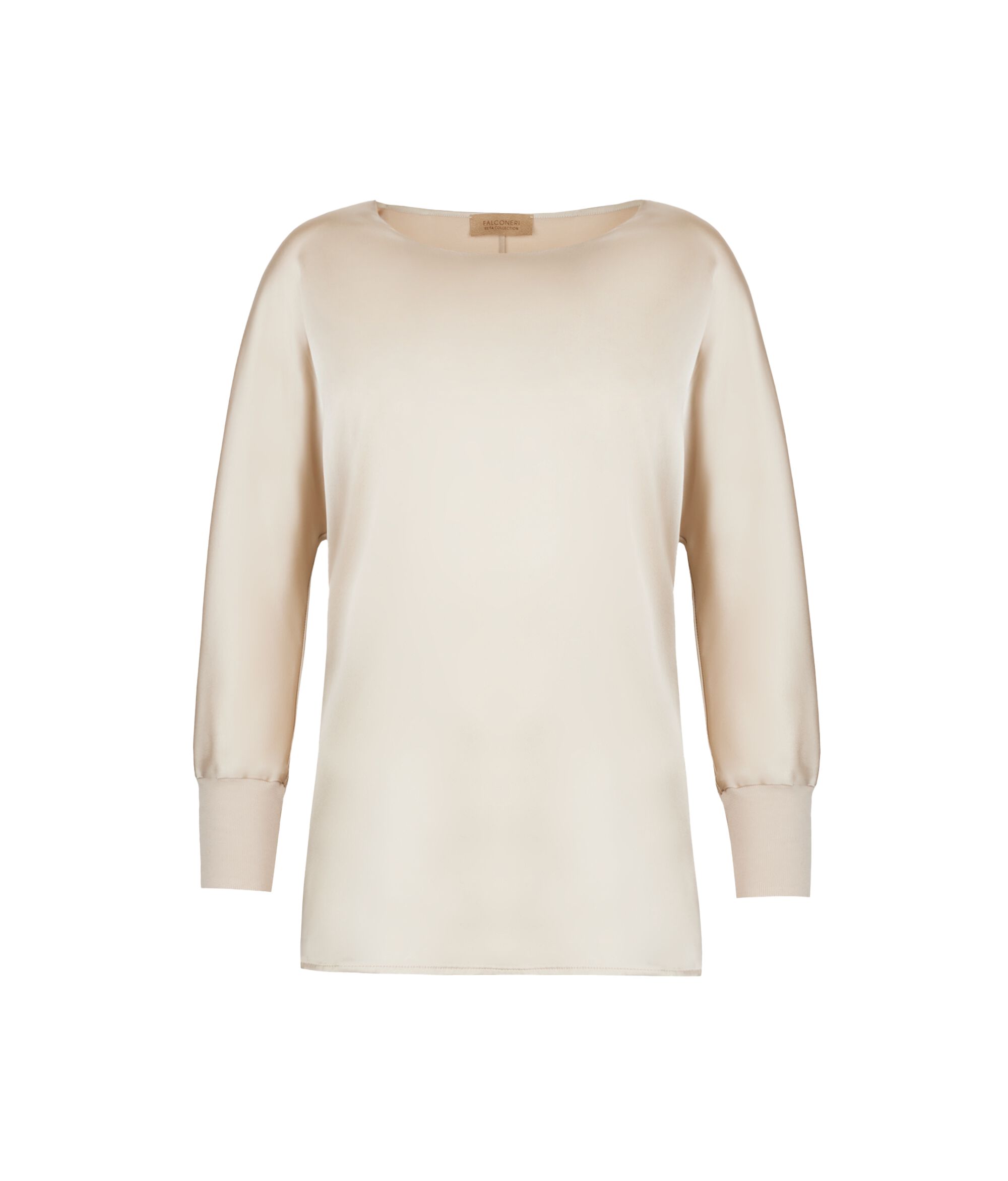 Color LIGHT MOTHER-OF-PEARL GREY