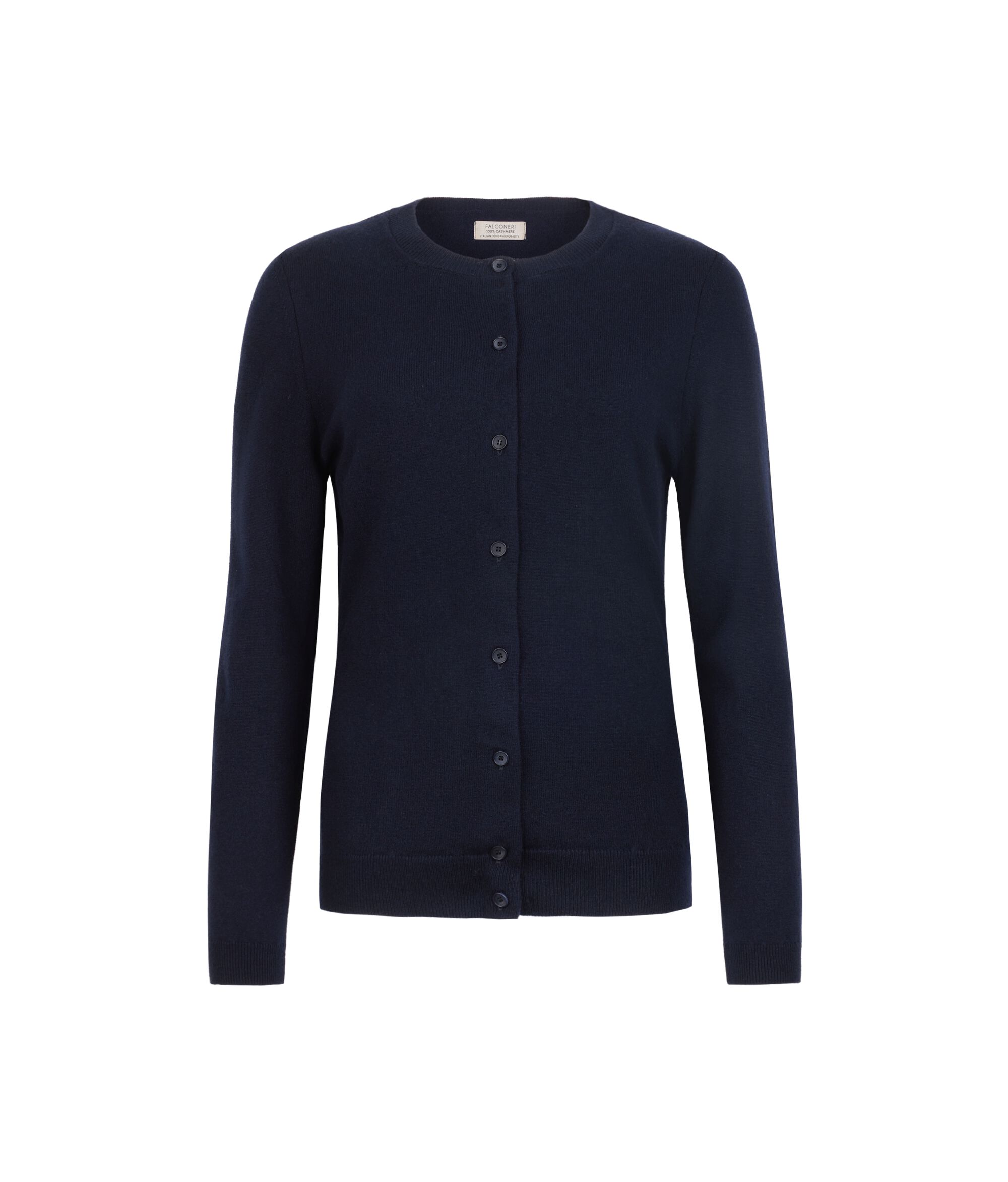Color Navy Blue