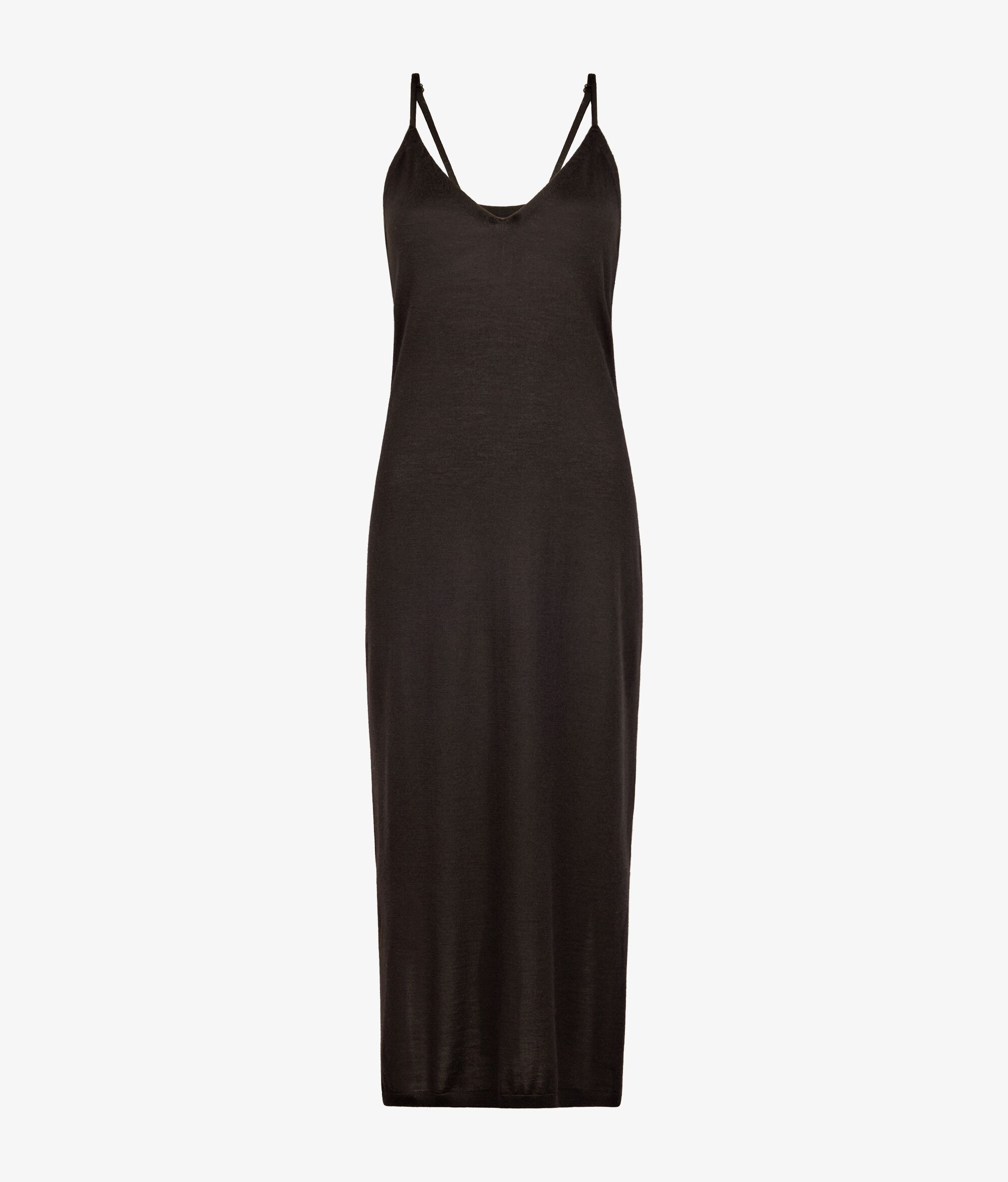 Color Chocolate oscuro jaspeado