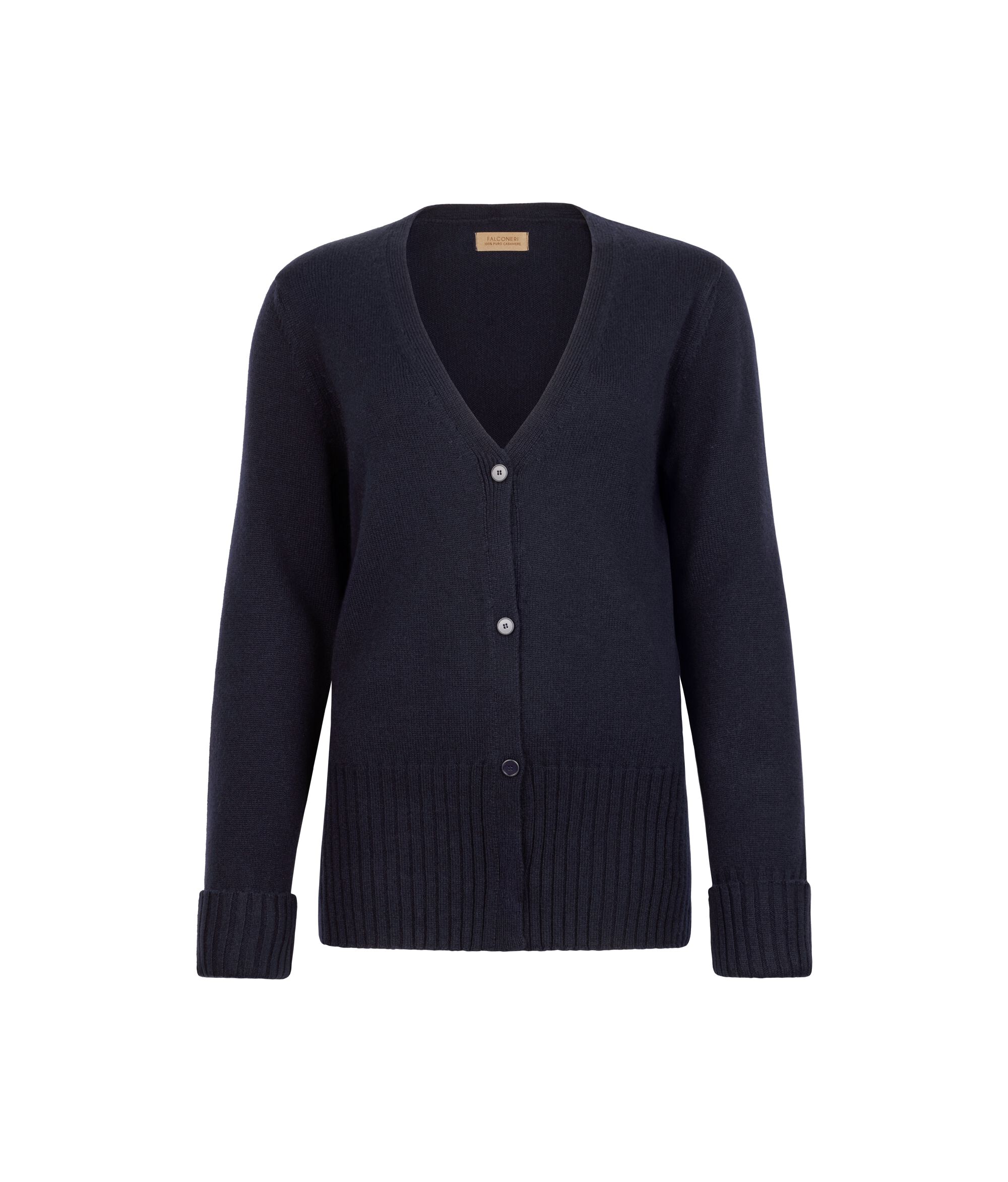 Farbe Marineblau