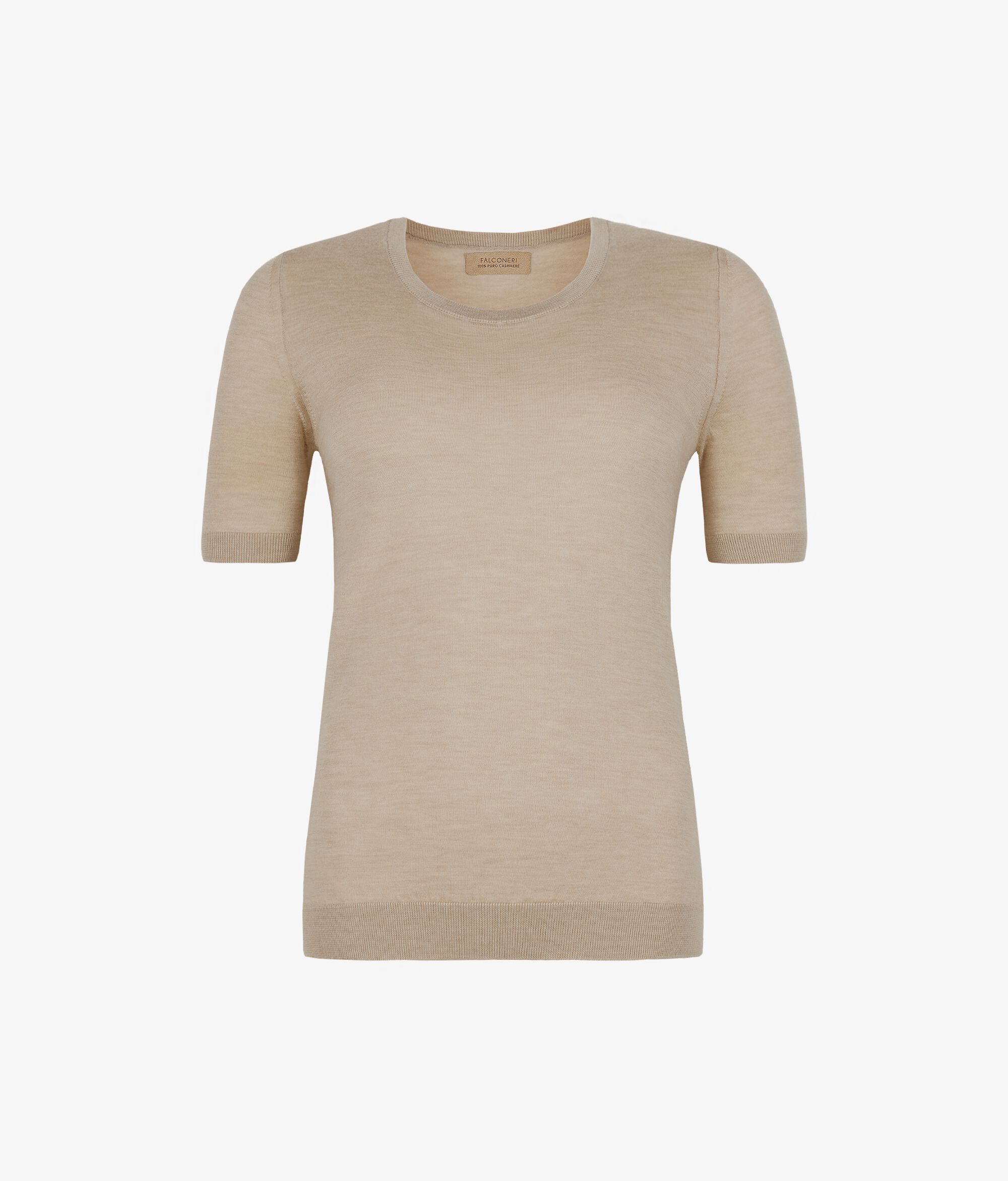 色 (いろ) メランジュコード