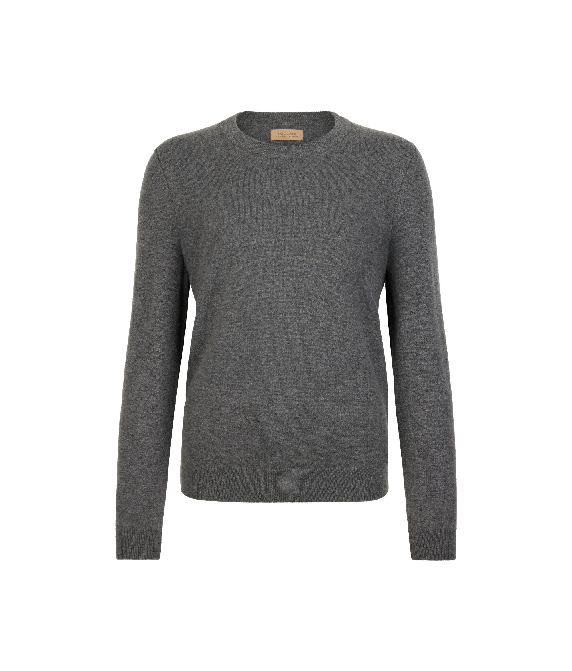 Colore Grigio Scuro