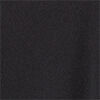 Negre