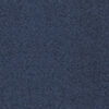 Blu Notte Tinto Capo