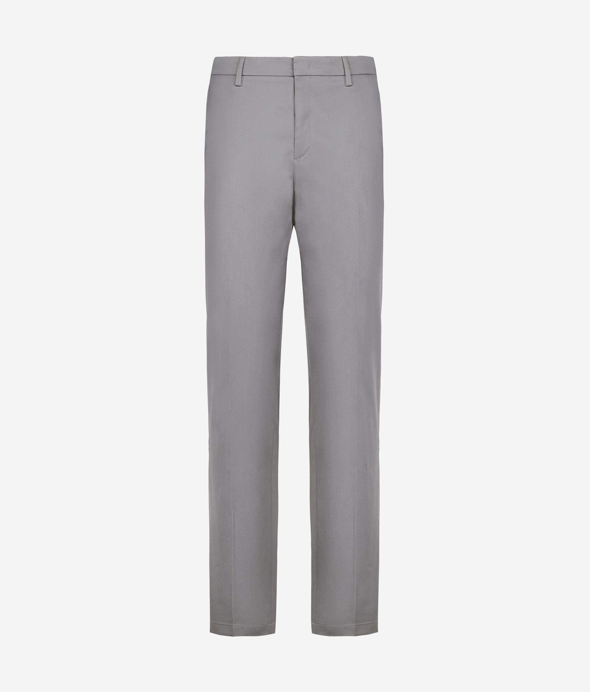 Lightweight Chino Pants