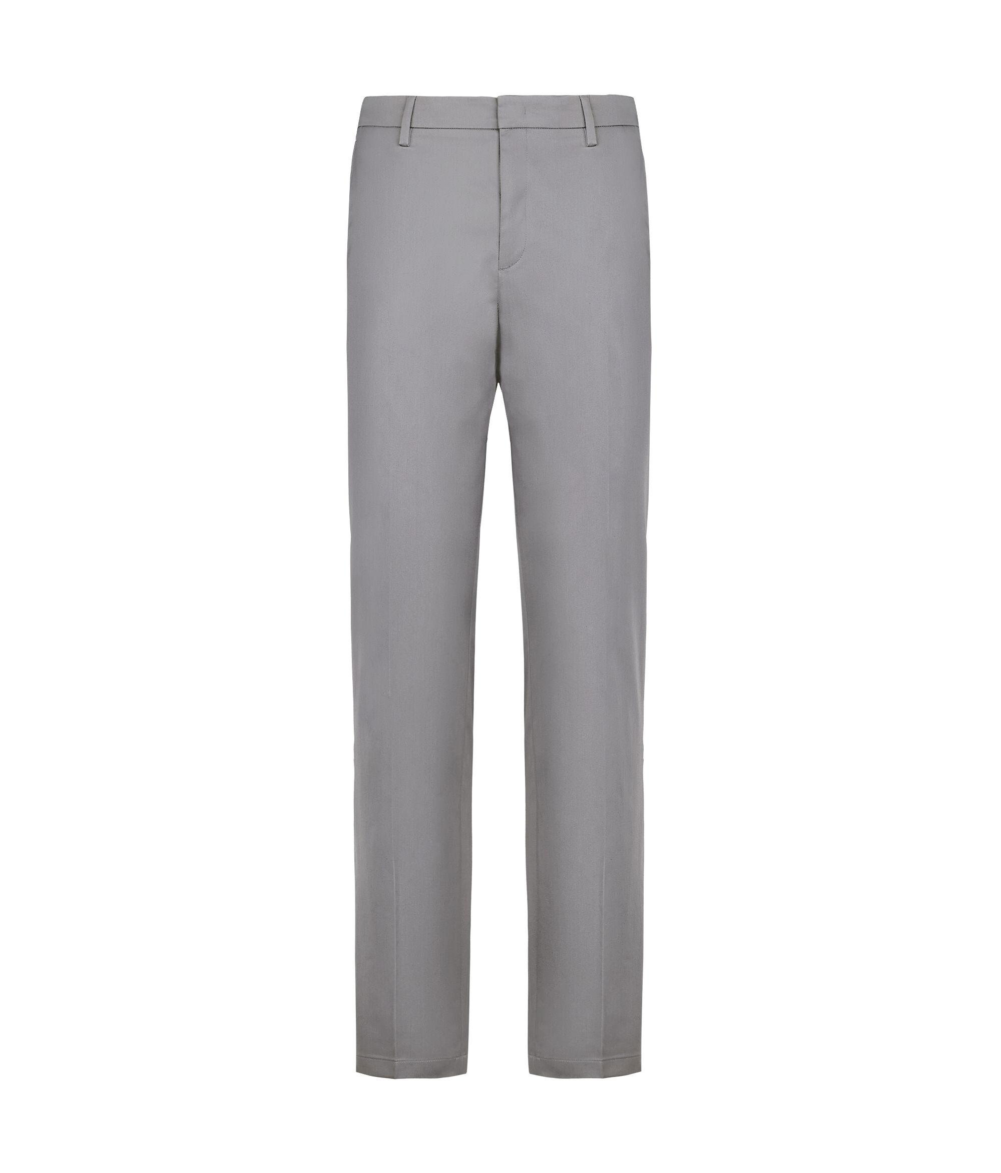 Pantaloni Chino lejeri