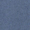 BALTIC BLUE