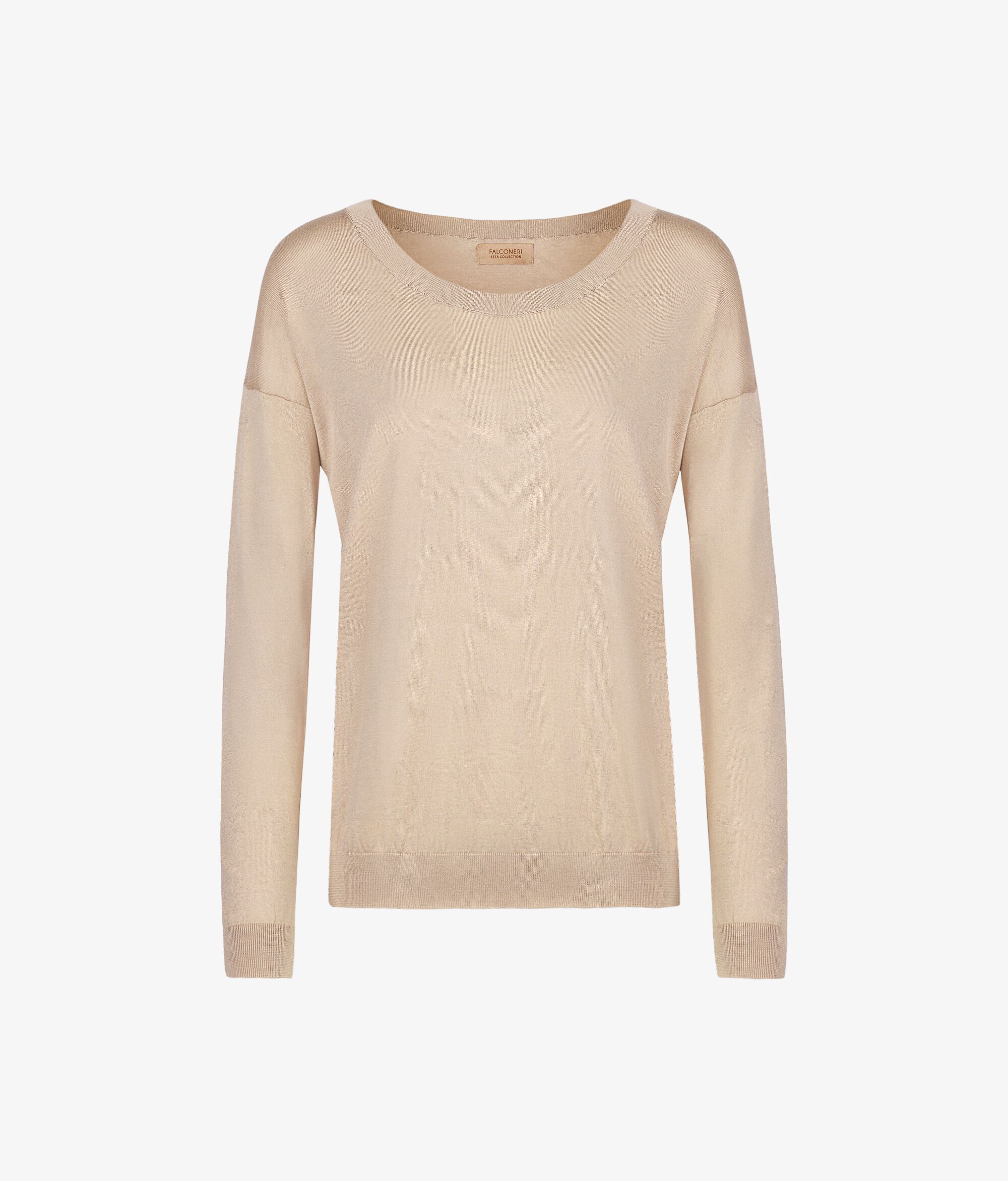 色 (いろ) アイボリー