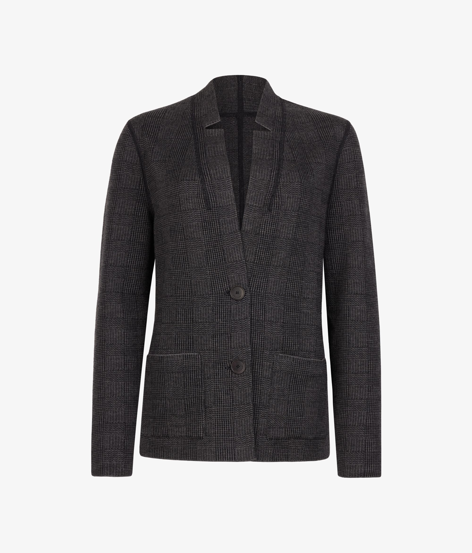 Χρώμα Antracite