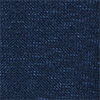BALTIC BLUE