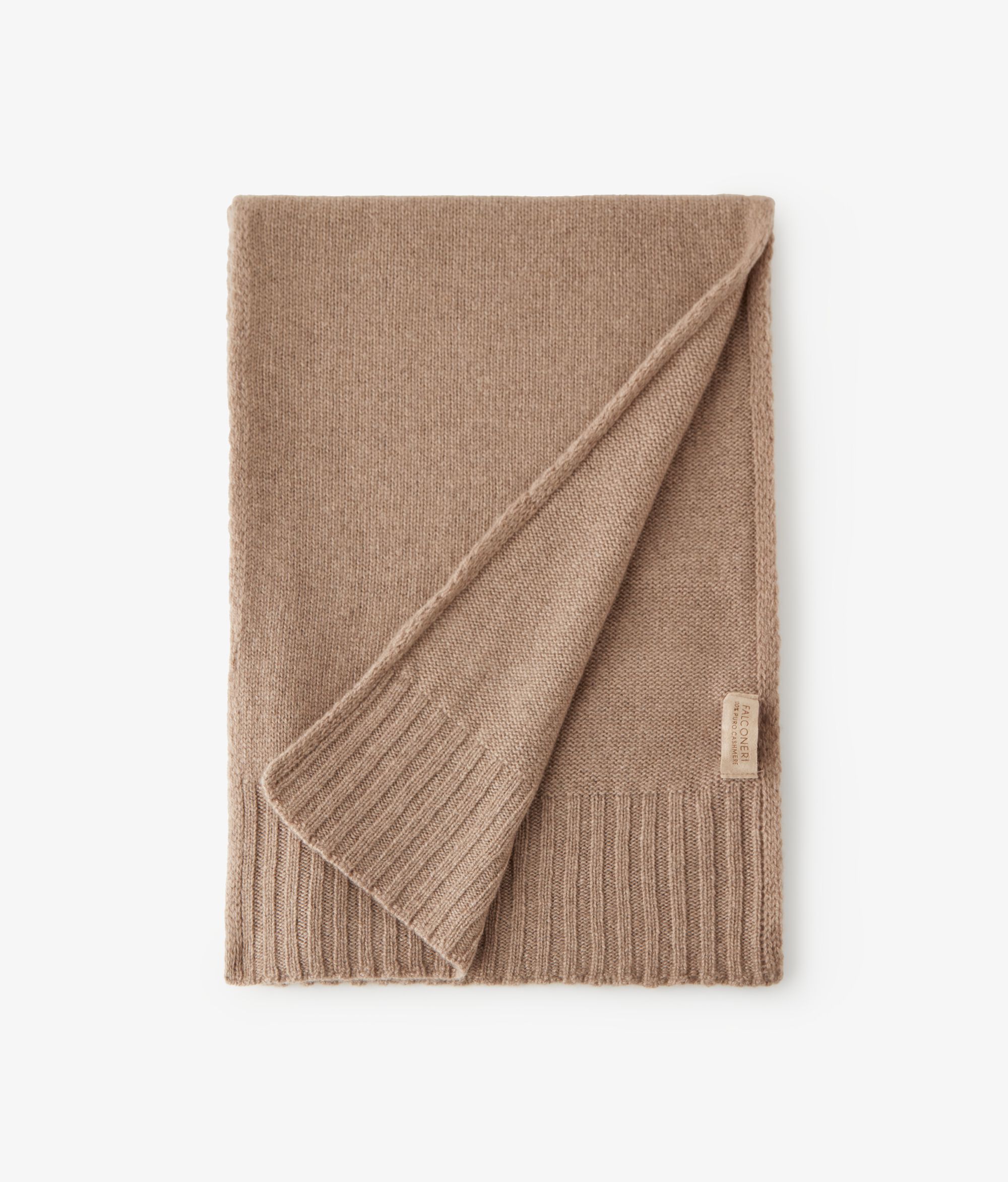 Color GRANO JASPEADO