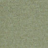 FERN GARMENT-DYED