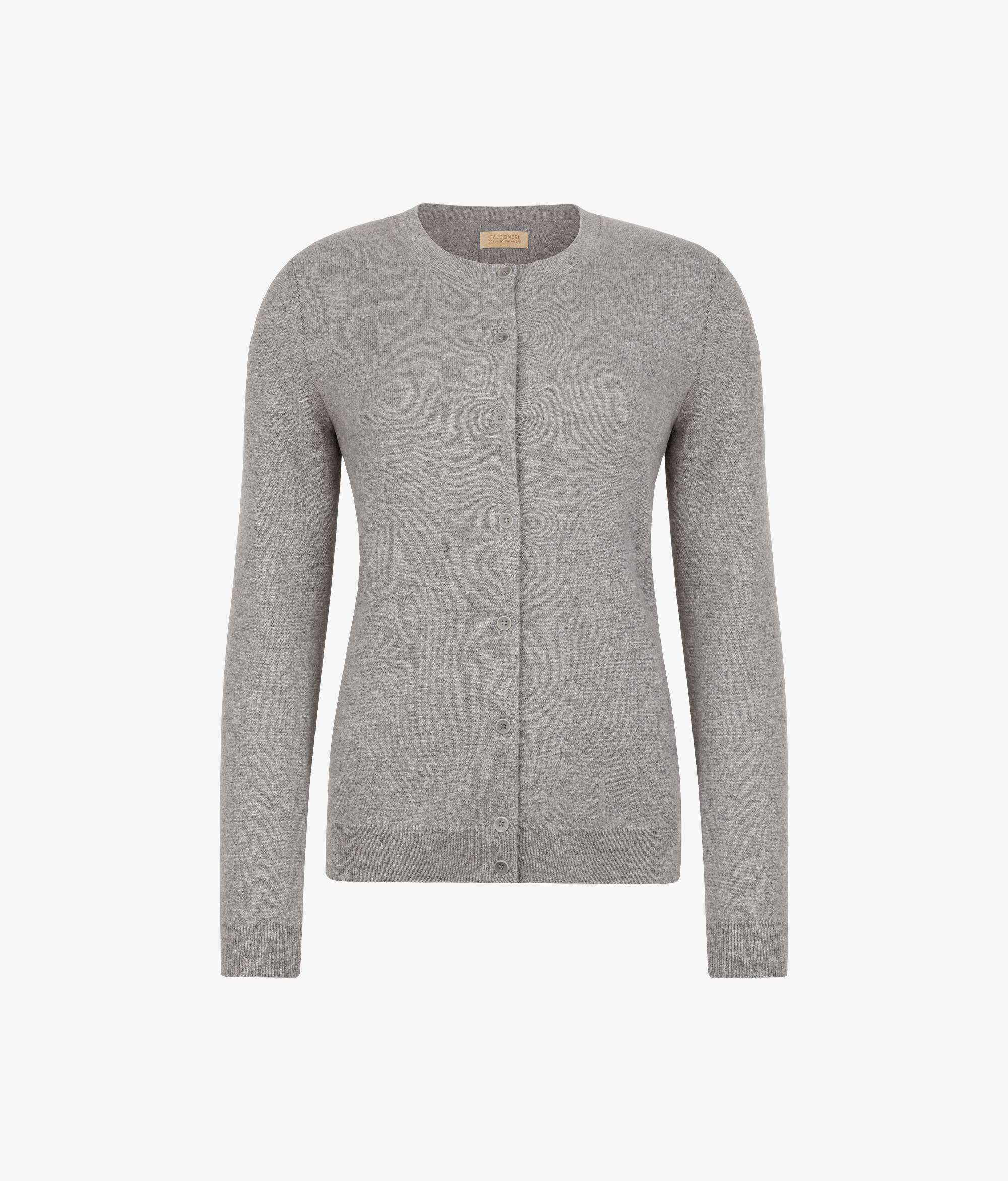 Couleur Grigio Perla