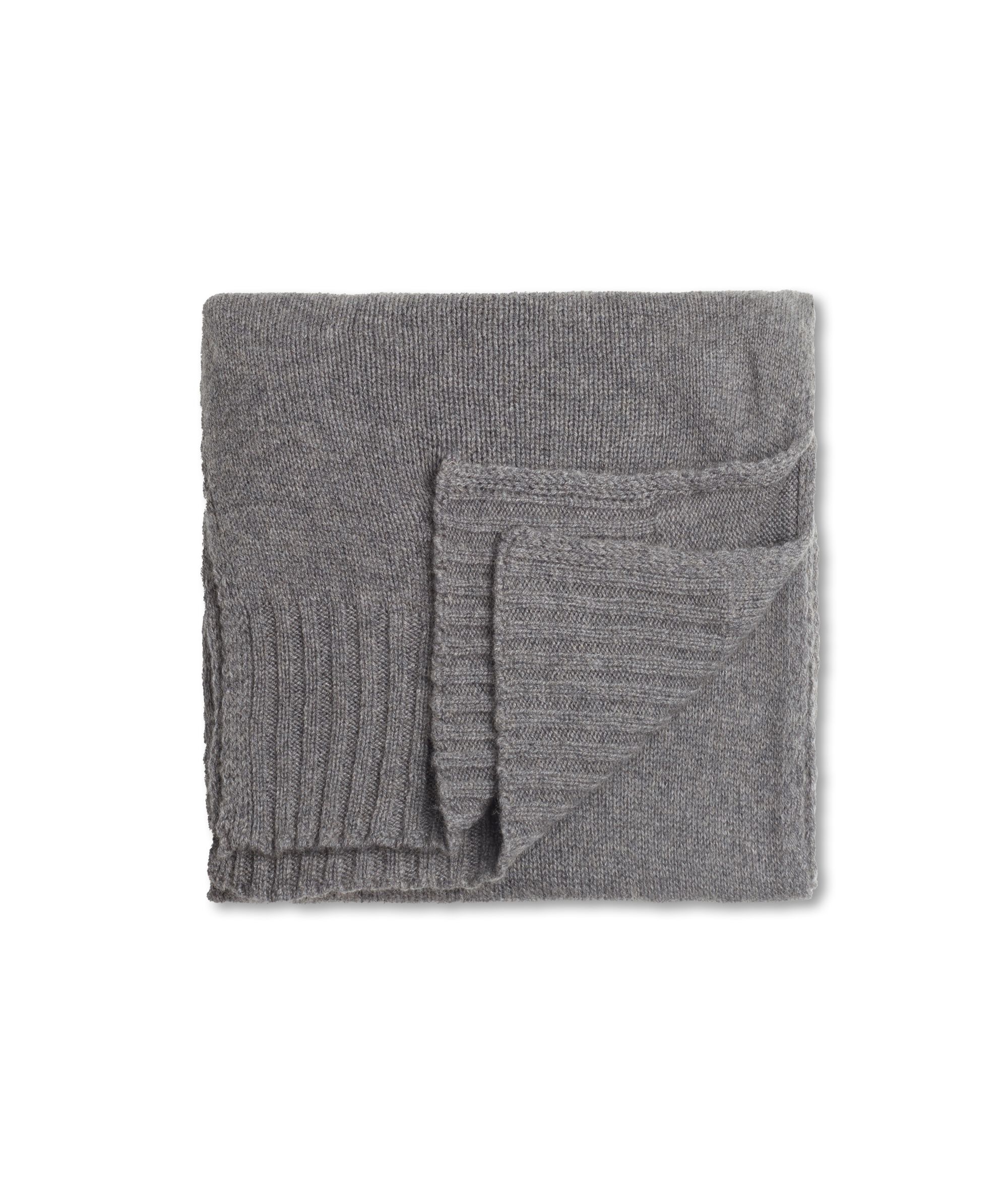 Cashmere Scarf