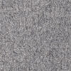 Dark Grey Melange