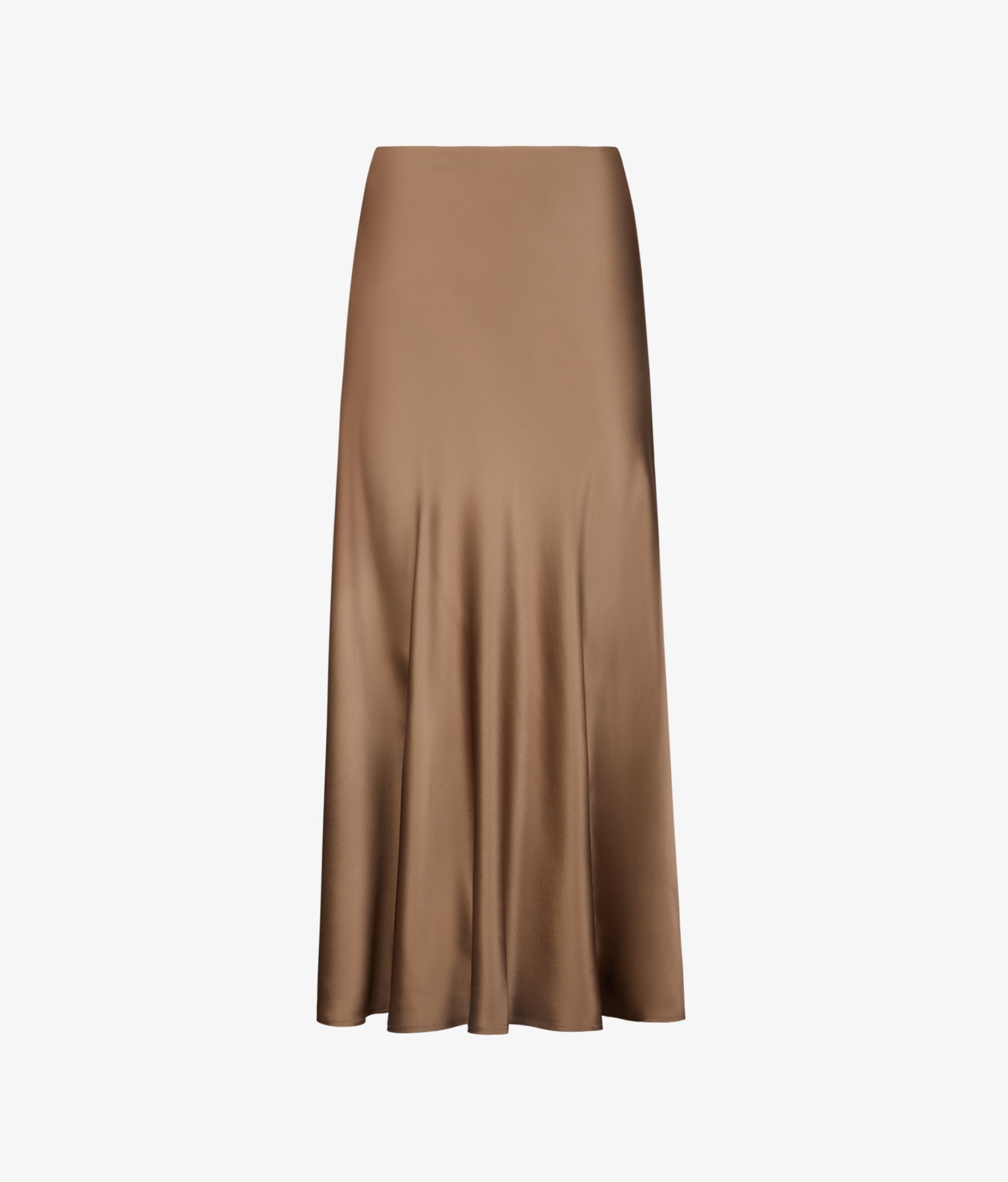 Χρώμα ΚΟΚΚΟΣ