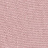 PINK SALT